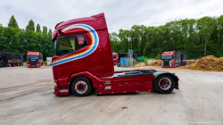 20250705-Patrick-van-der Mark-00030